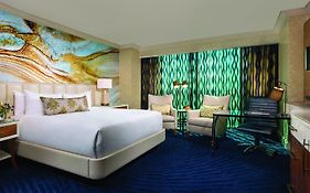 Hotel Mandalay Bay Las Vegas